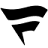 Fanatics logo